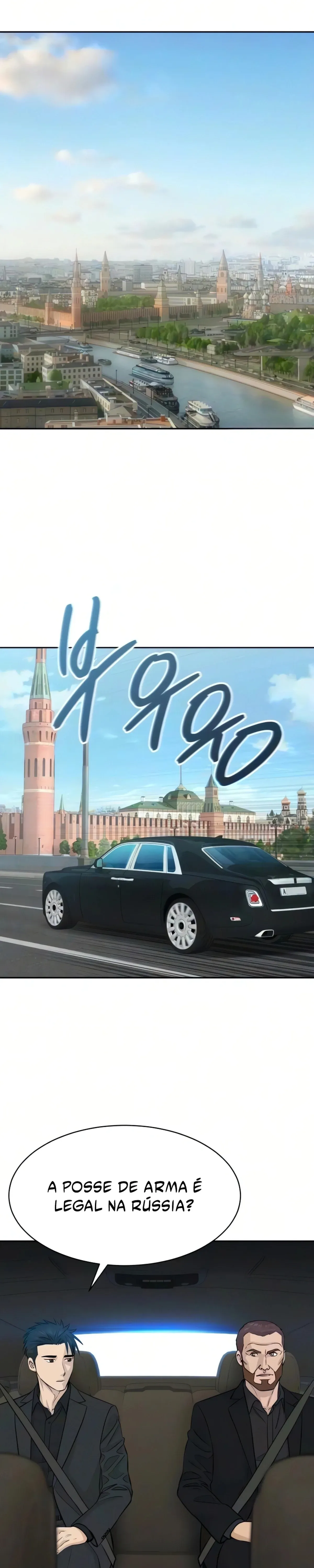 Página 26