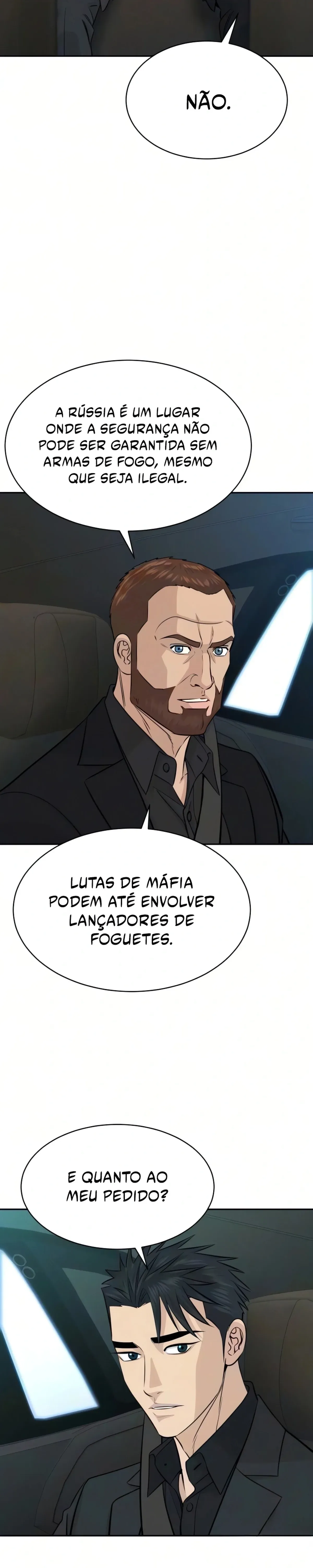Página 27