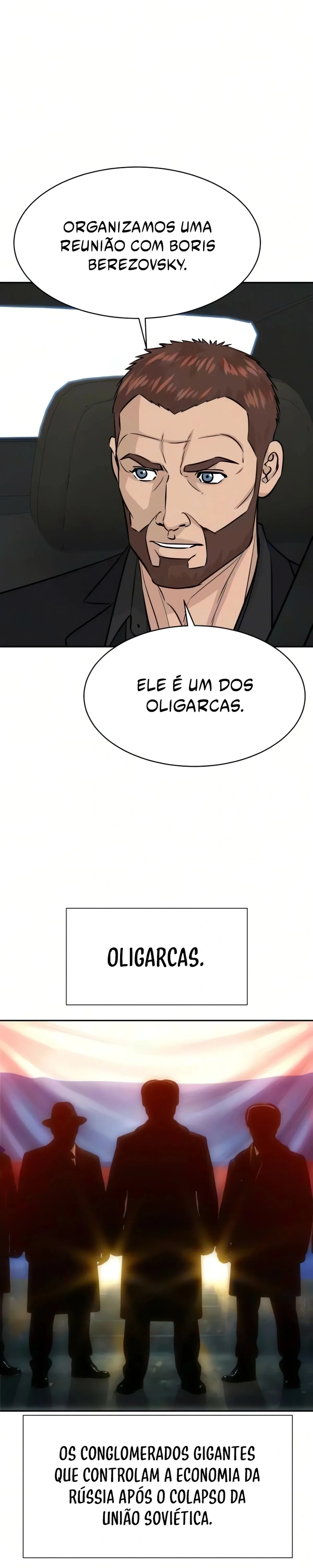 Página 28