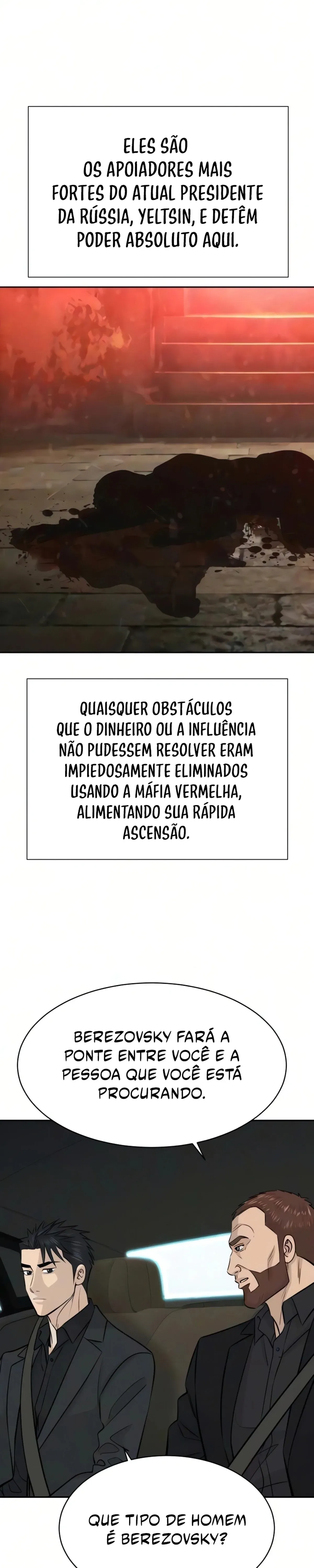 Página 29