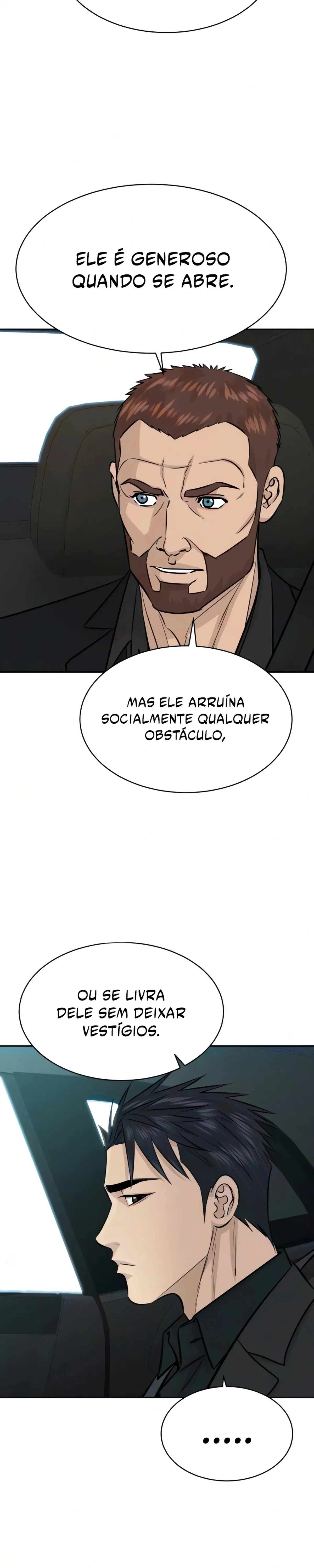 Página 30