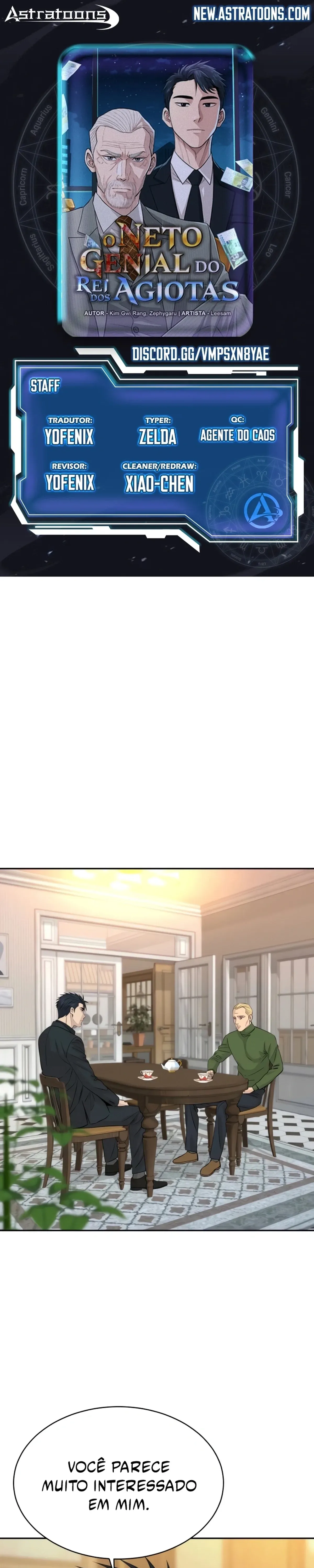 Página 2