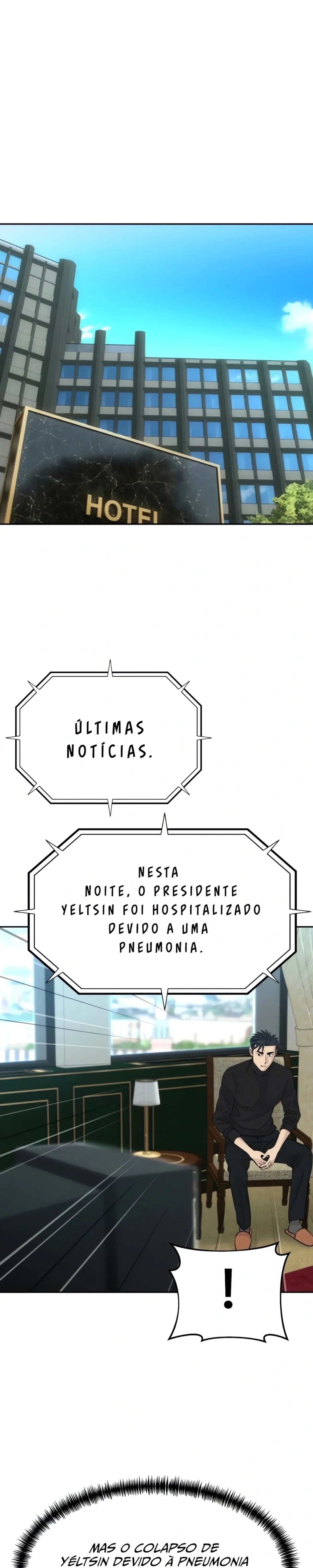 Página 32