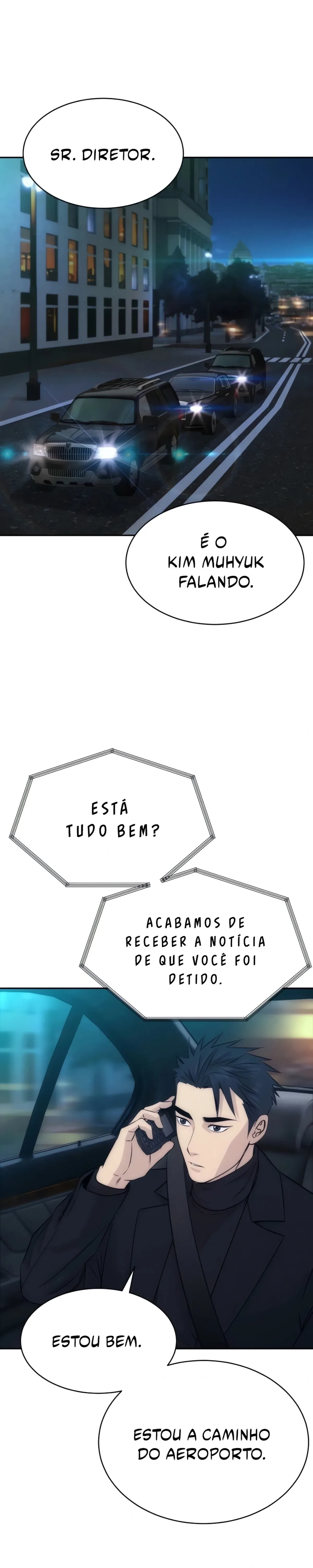 Página 32