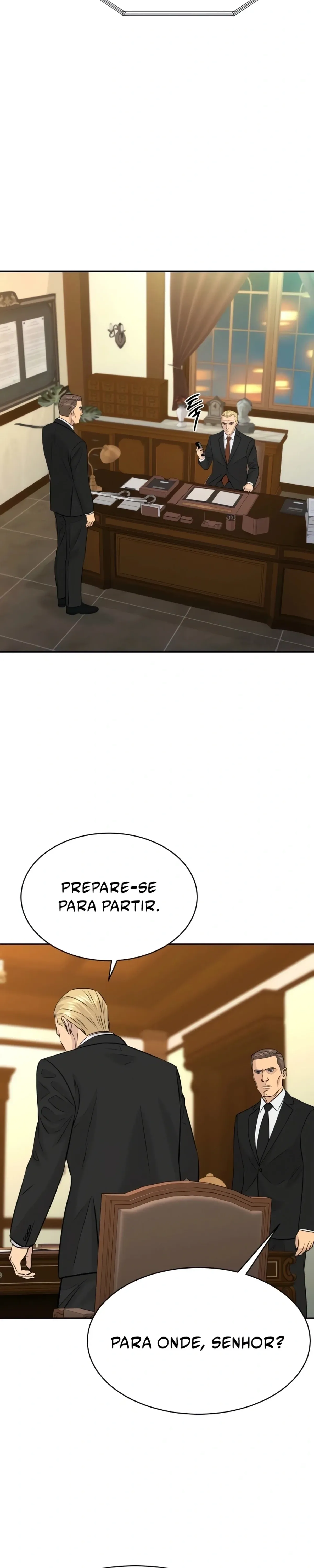 Página 34