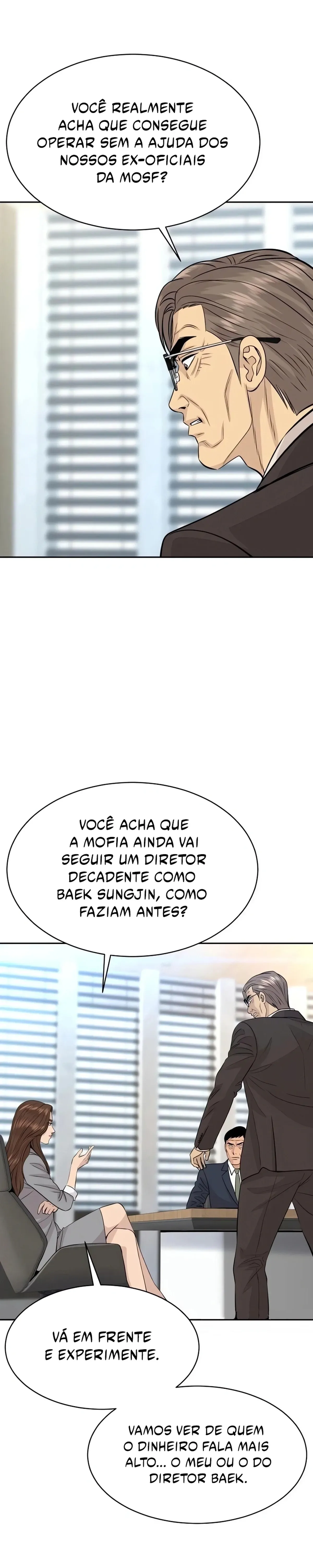 Página 33