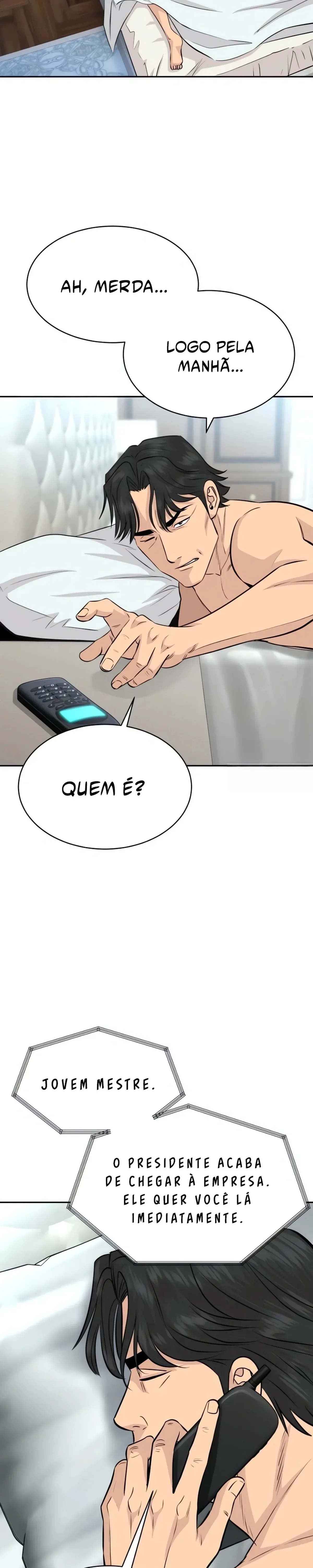 Página 19
