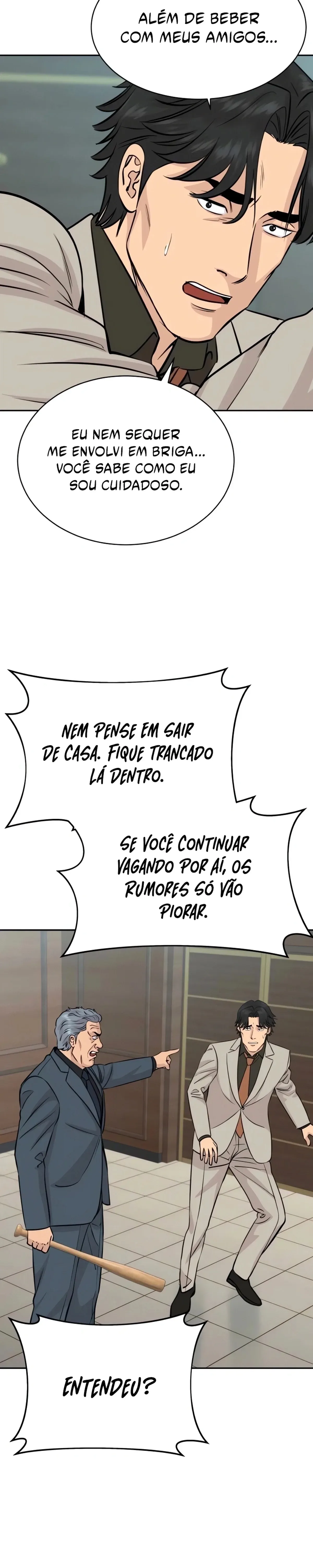 Página 28