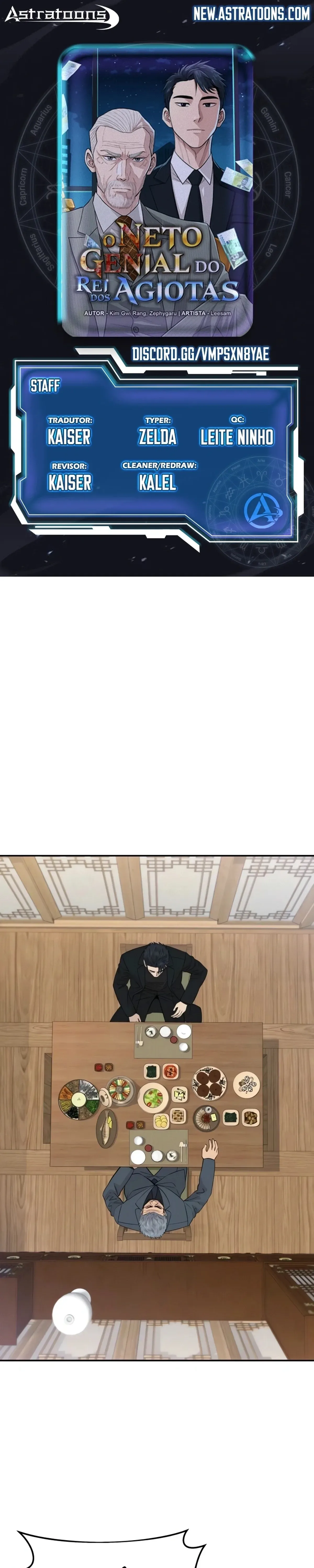 Página 2