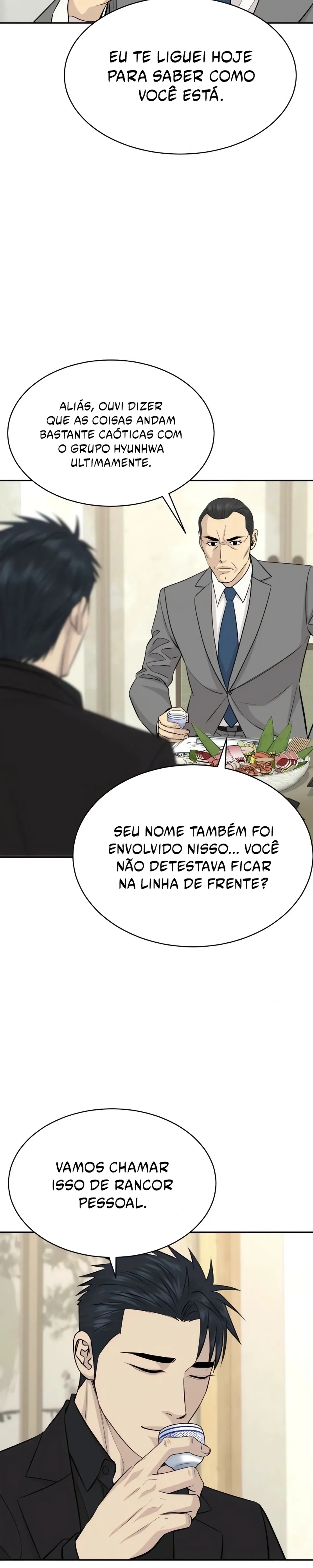Página 28