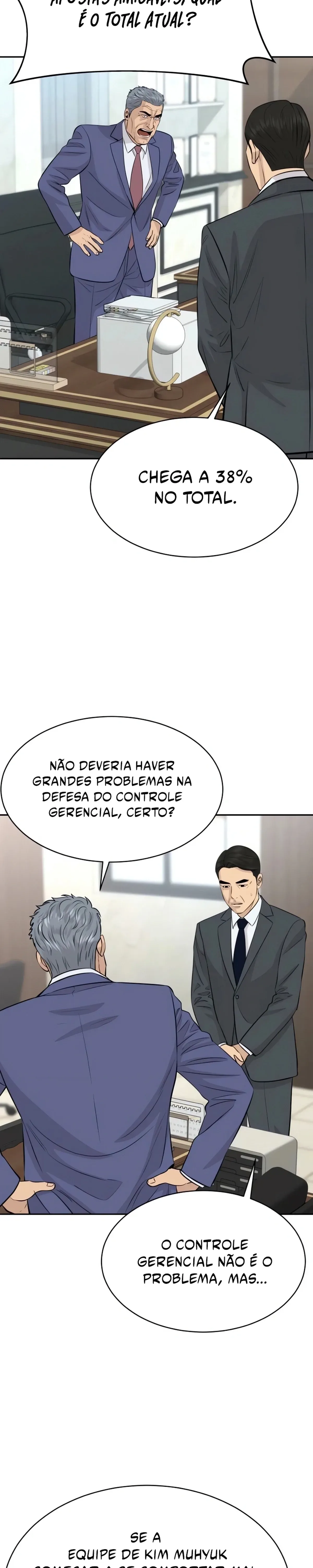 Página 32