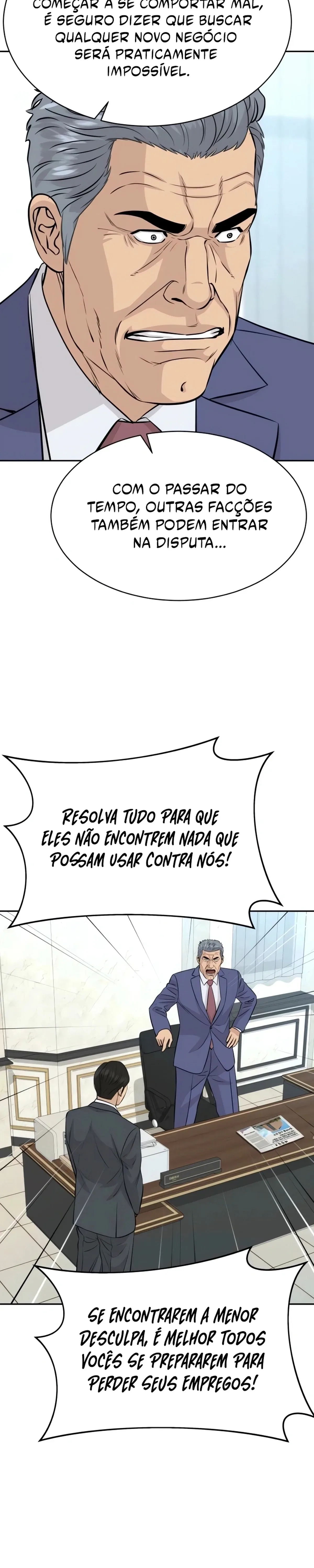 Página 33