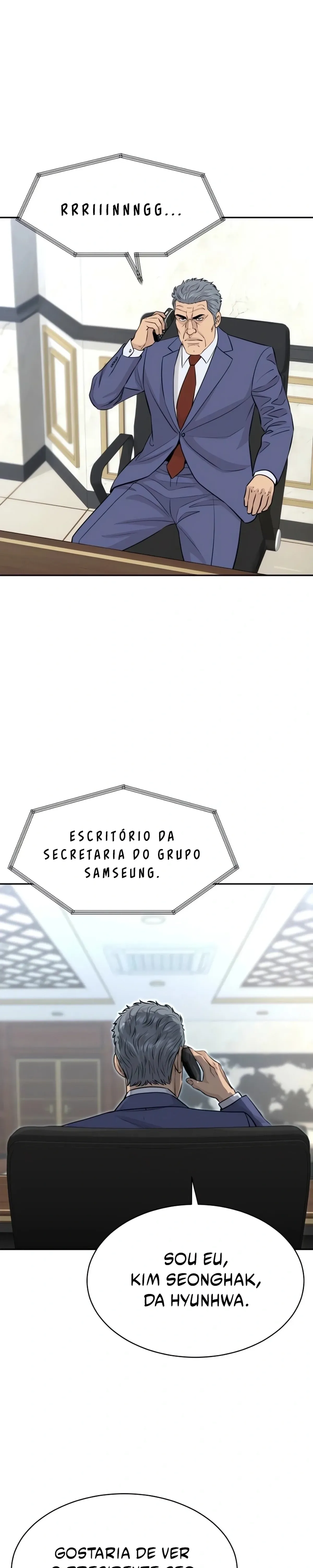 Página 35