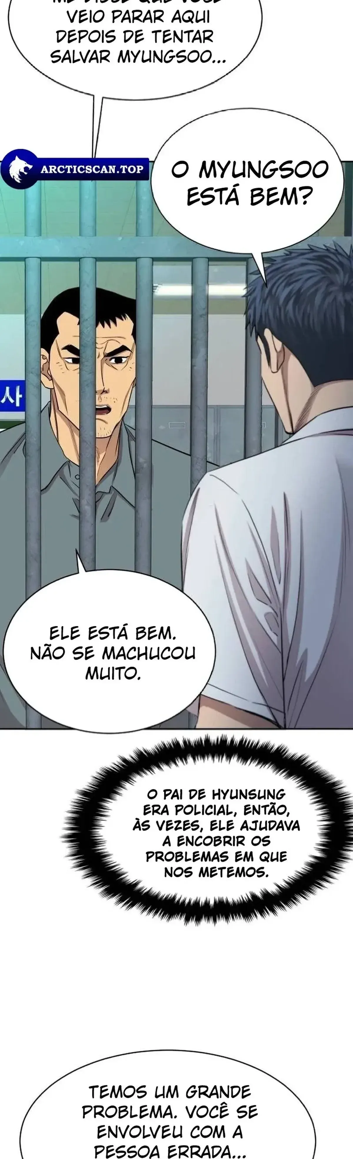 Página 6