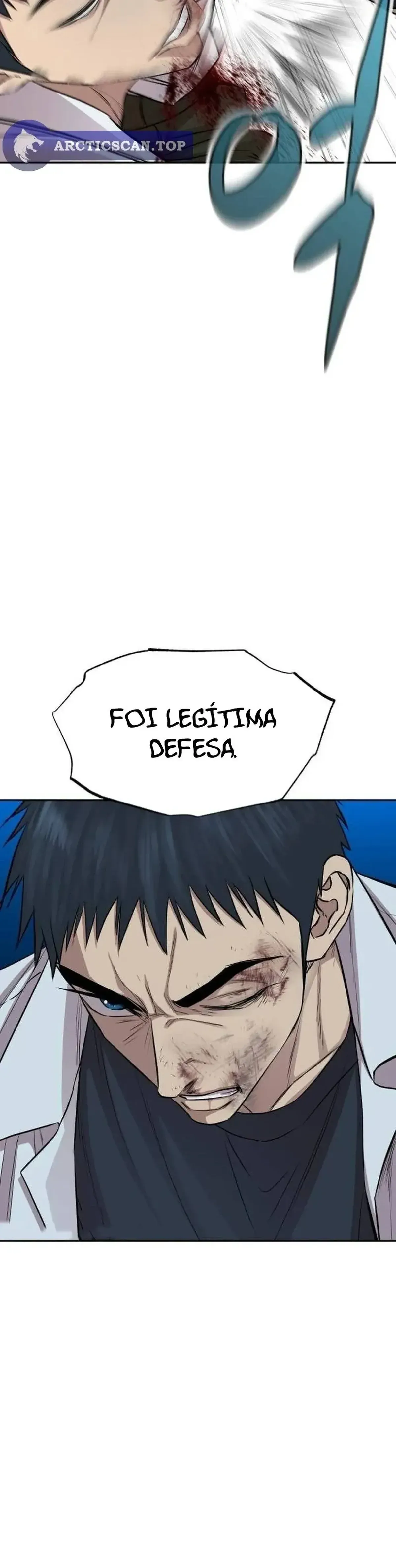 Página 30