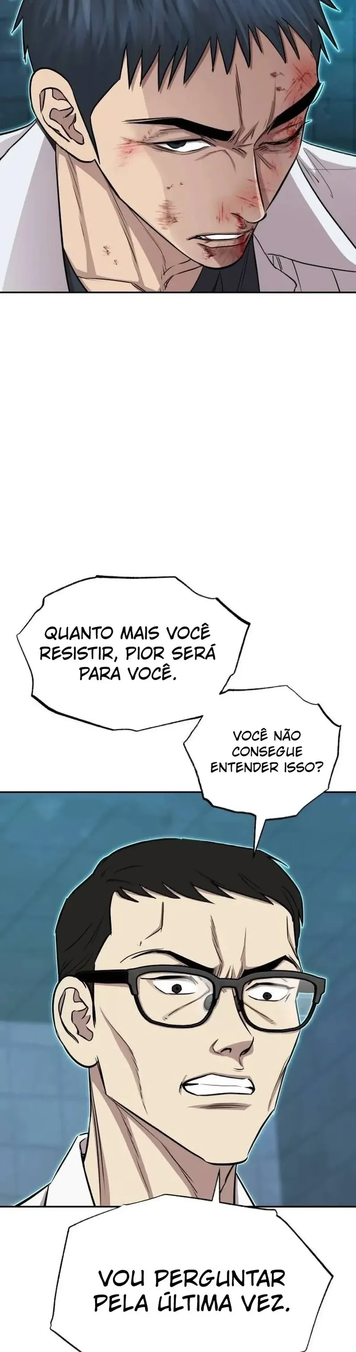 Página 37