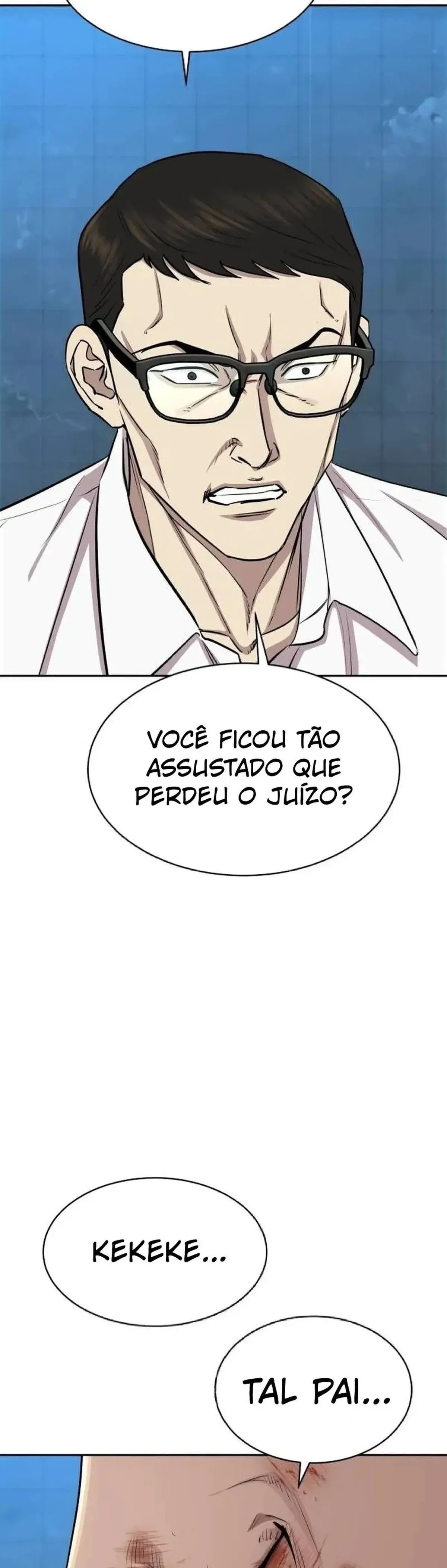 Página 47