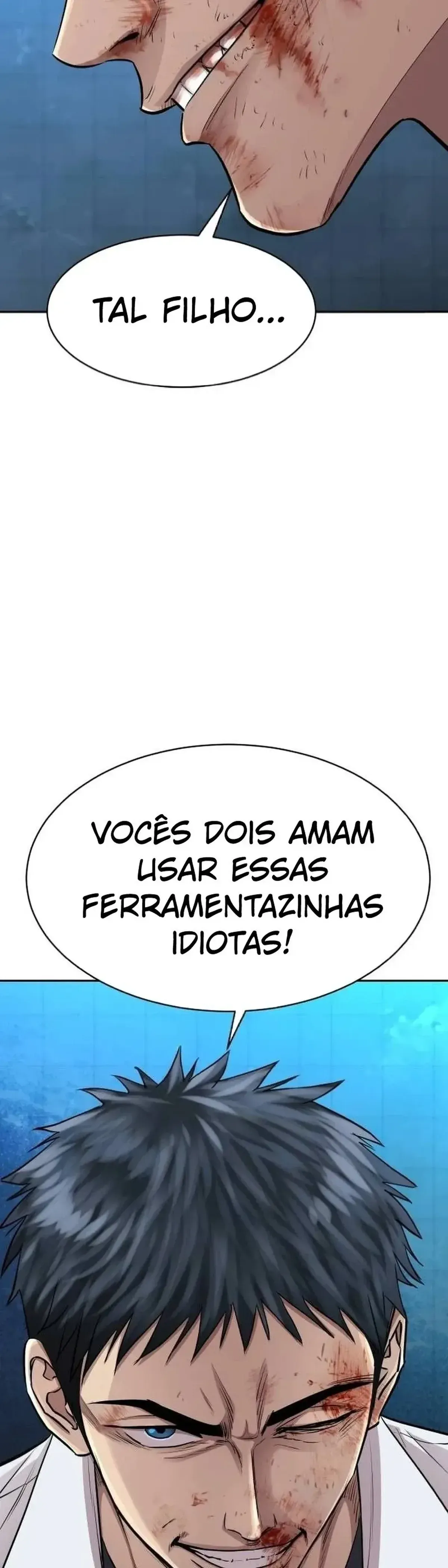 Página 48