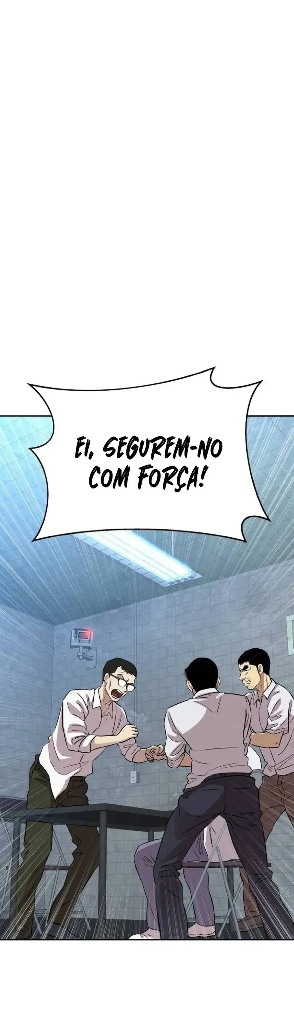 Página 50