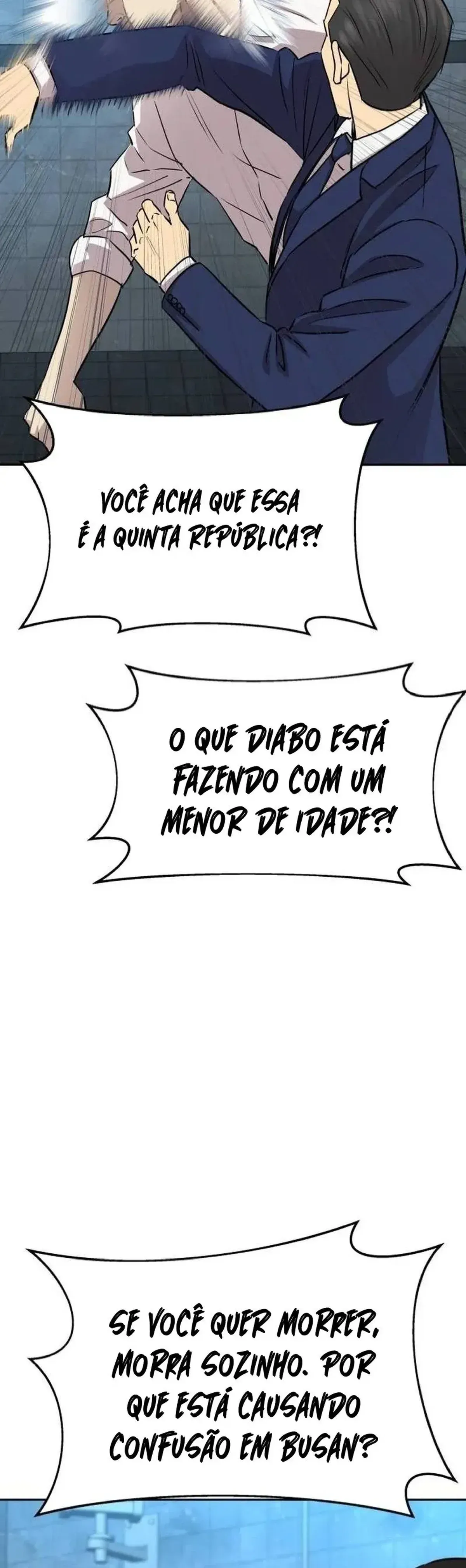 Página 56