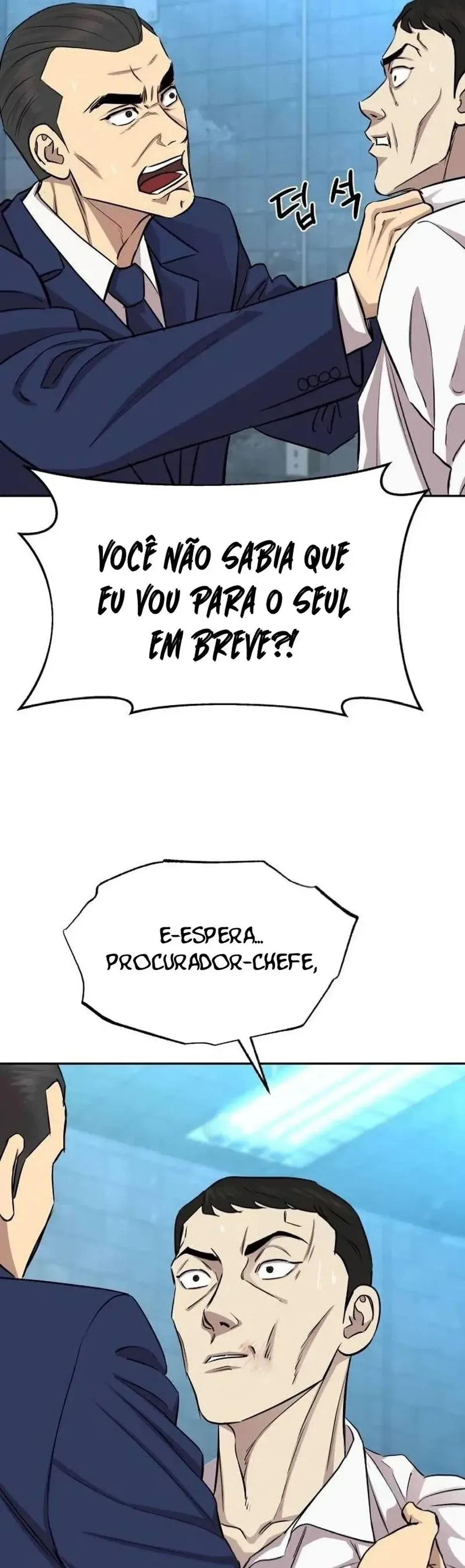 Página 57