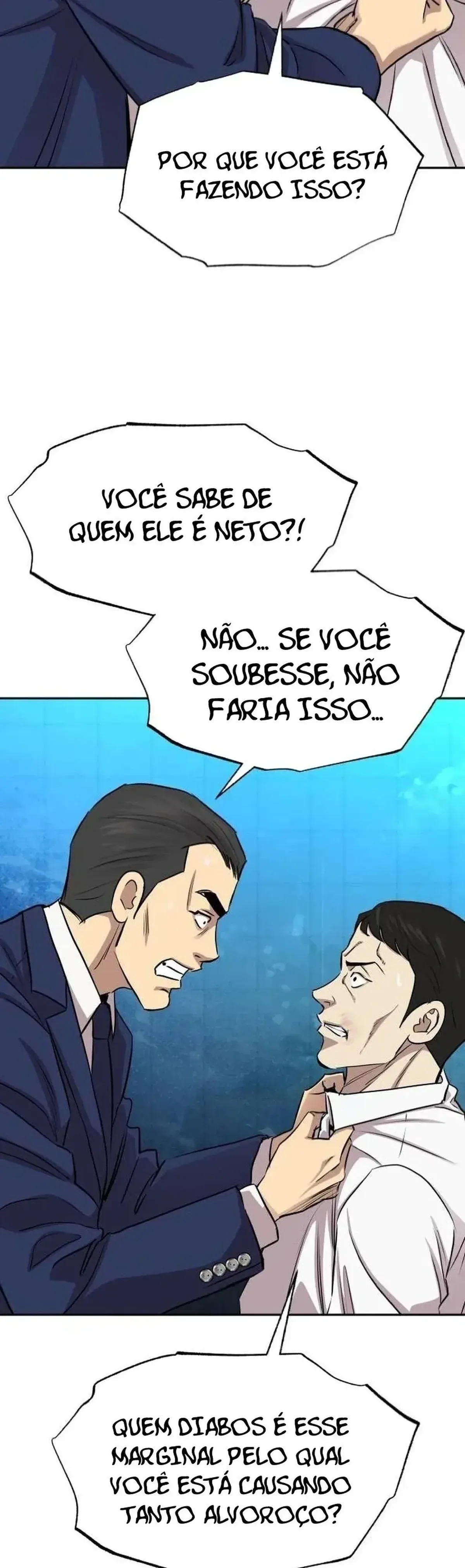 Página 58