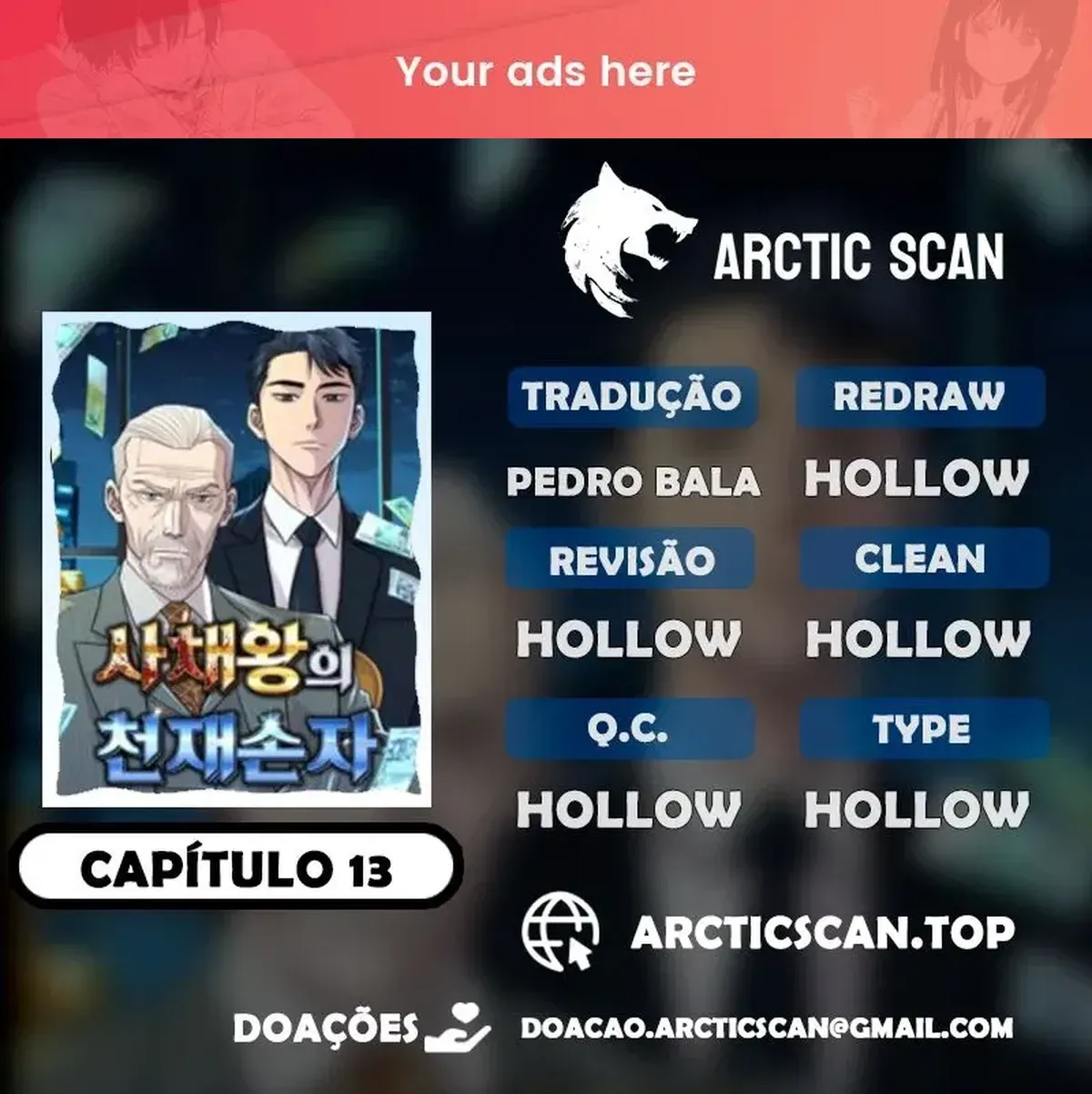 Página 2