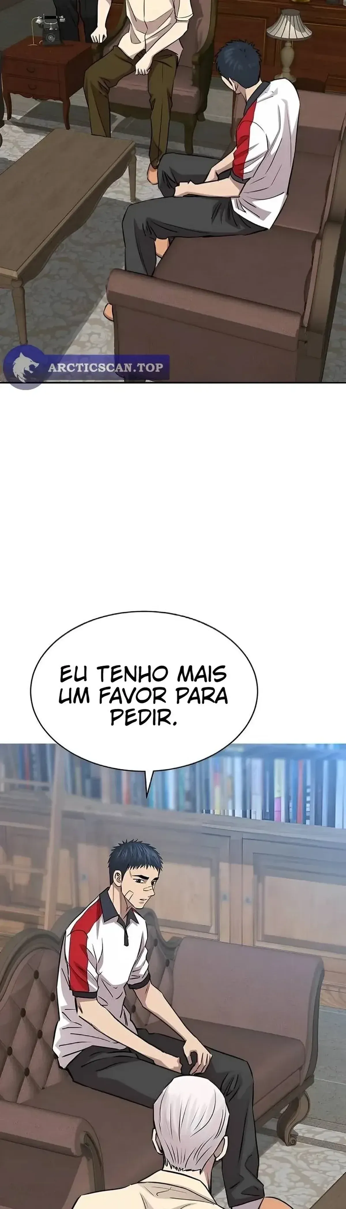 Página 23