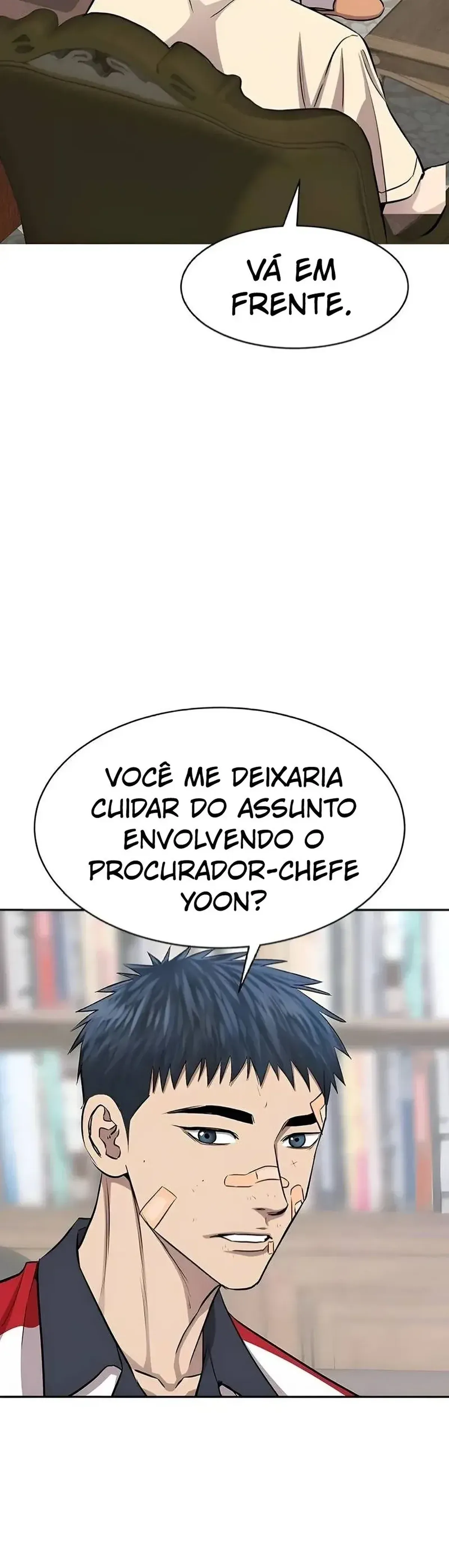 Página 24