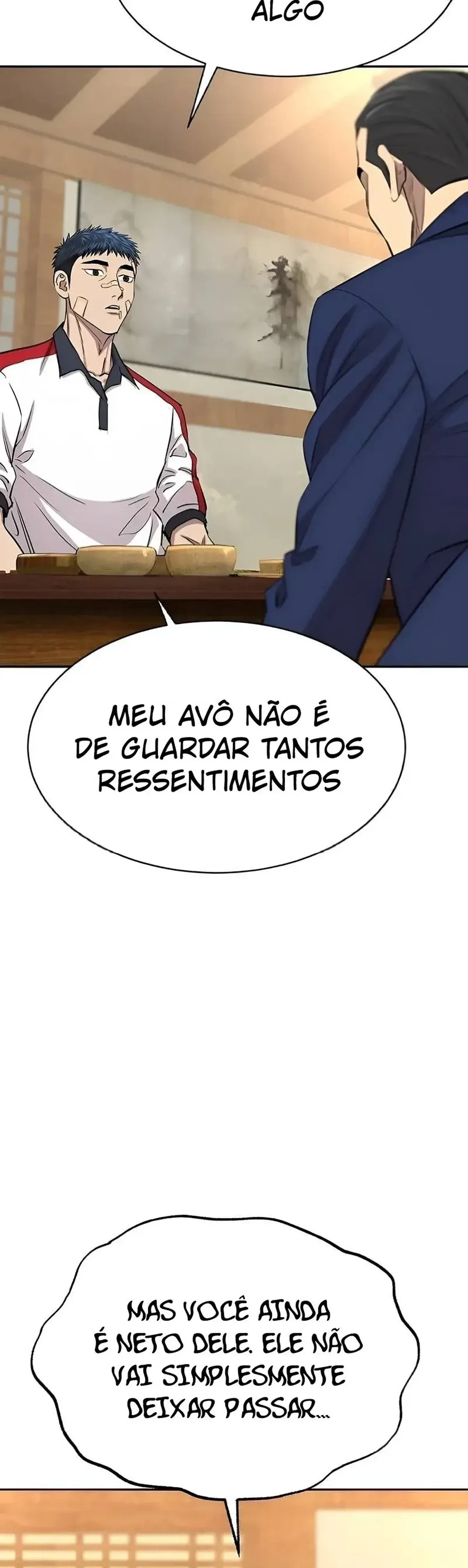 Página 35