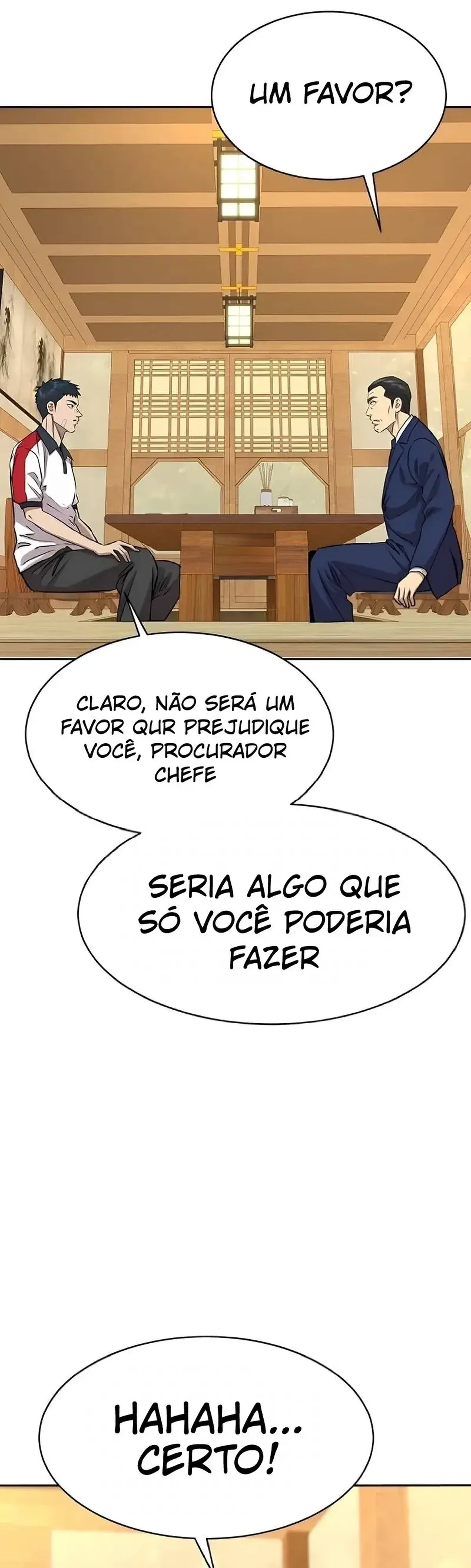 Página 41
