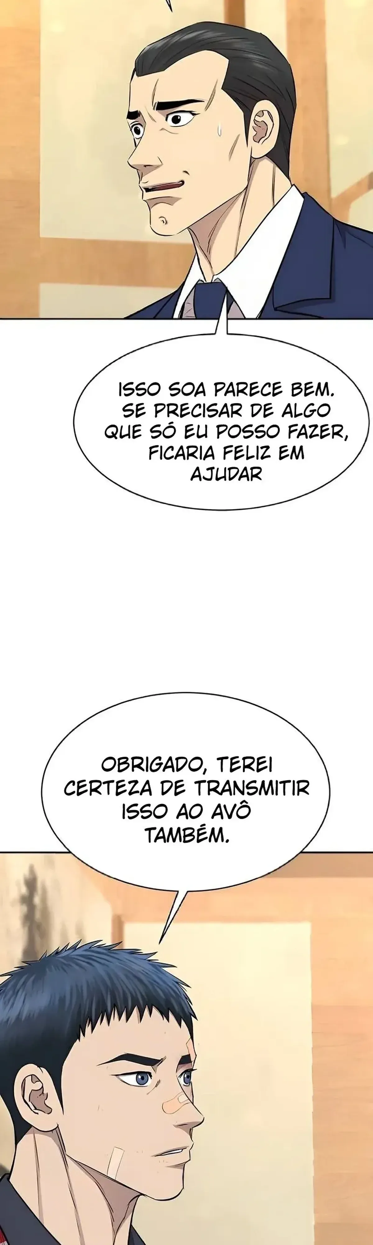 Página 42
