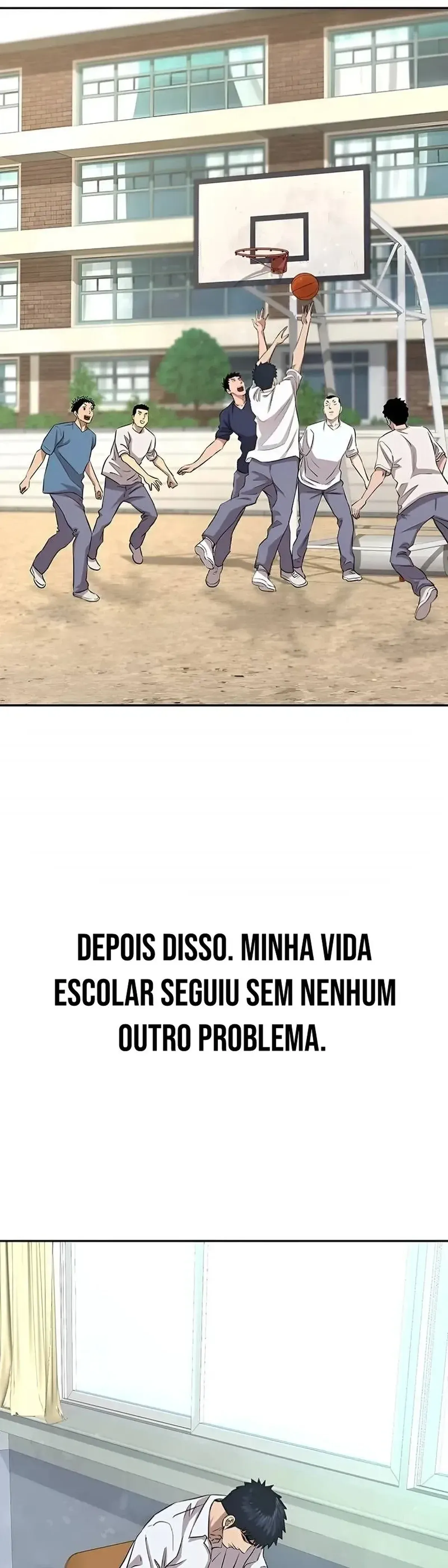 Página 49