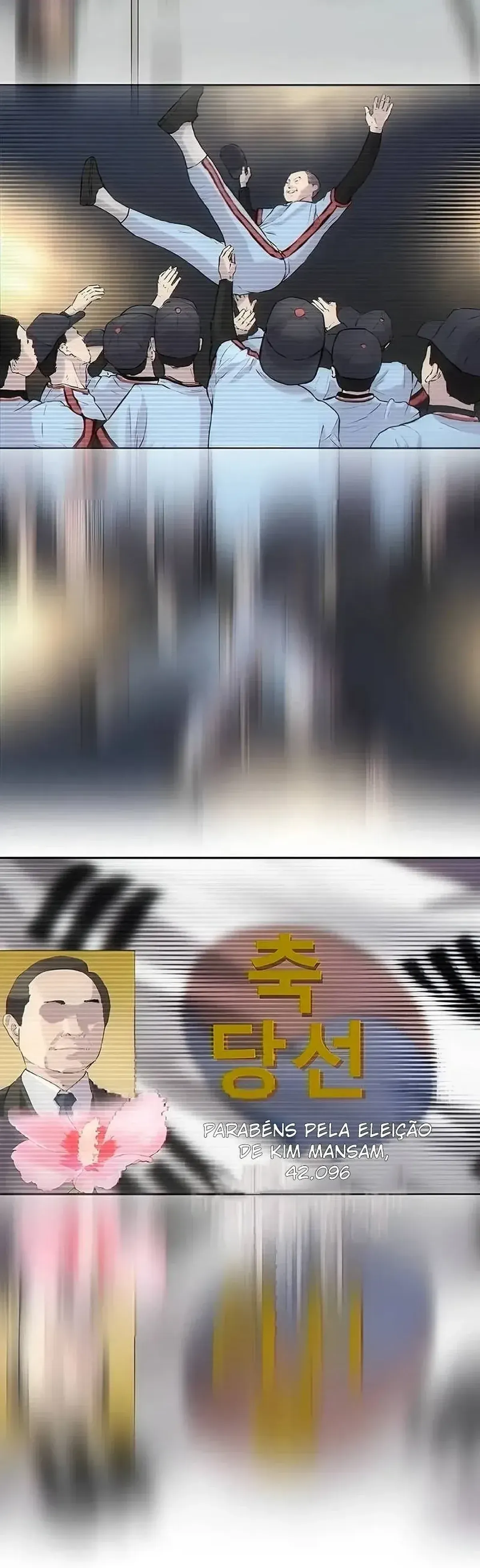 Página 53