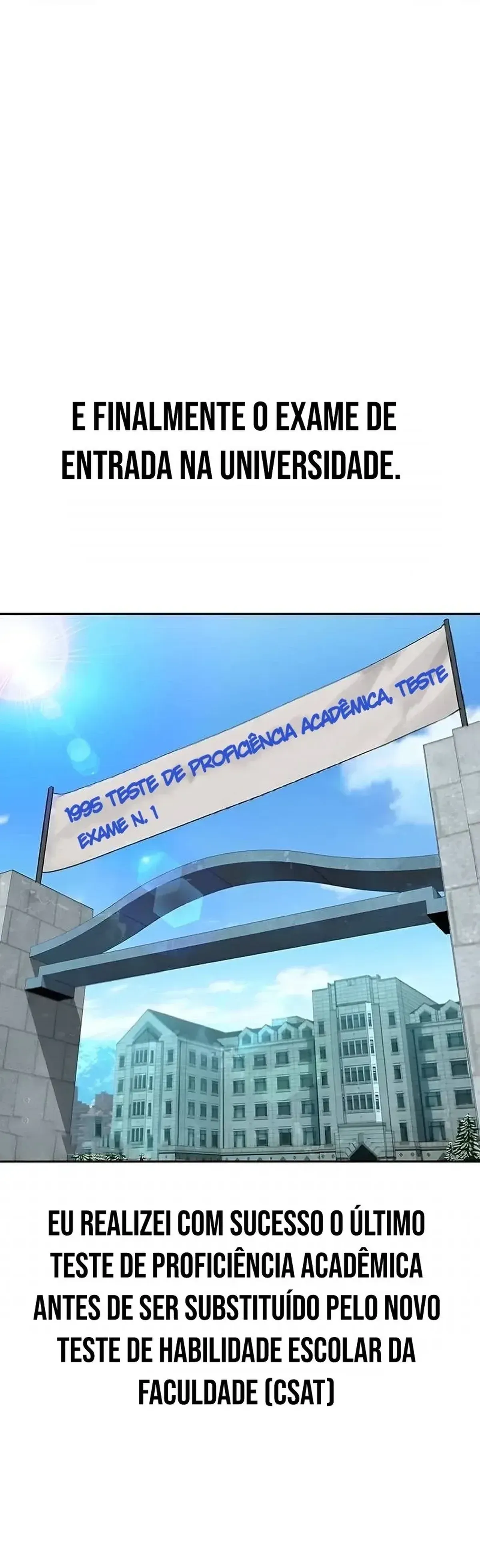 Página 54