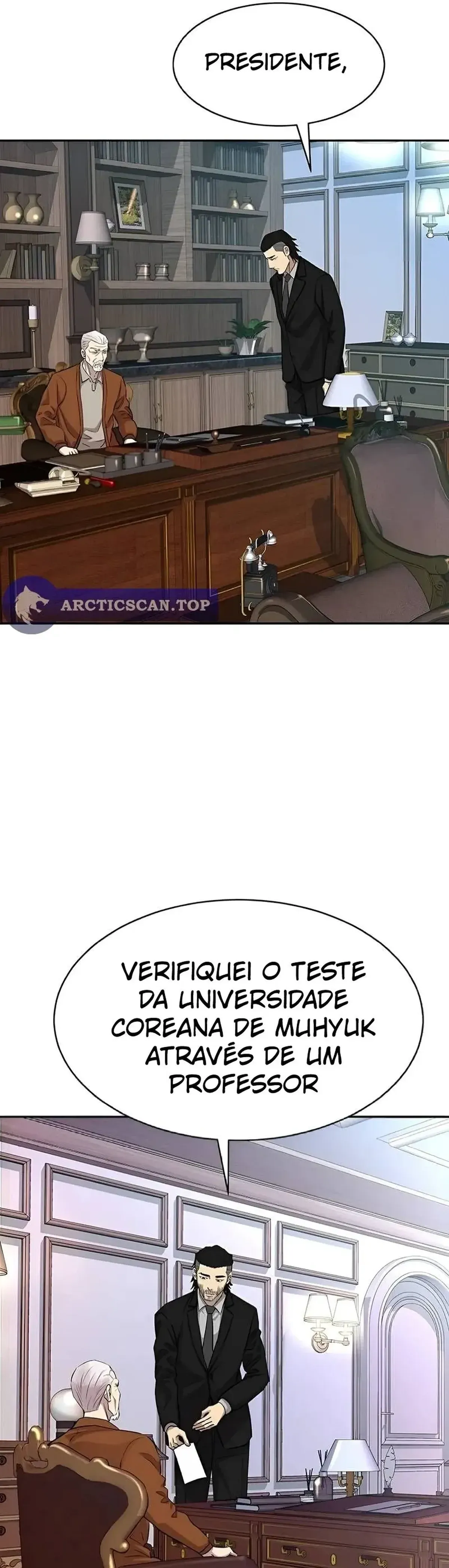 Página 56