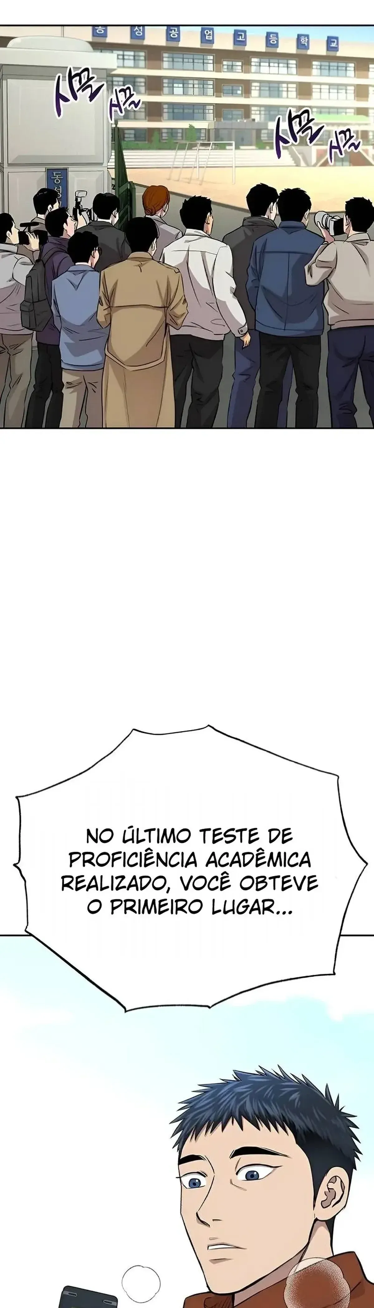 Página 59