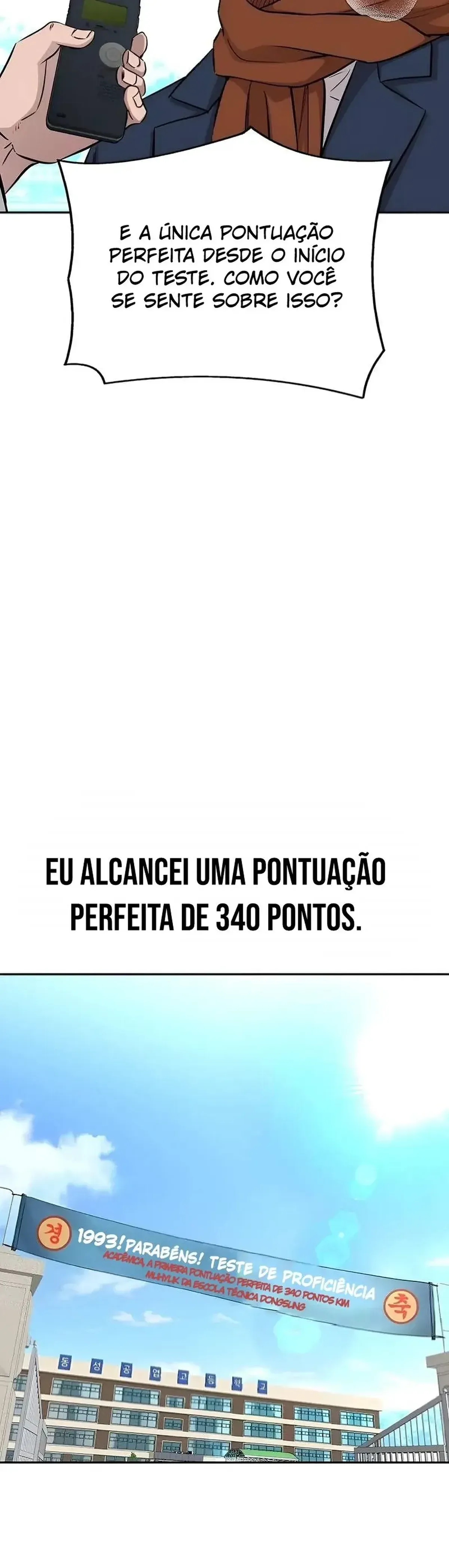 Página 60
