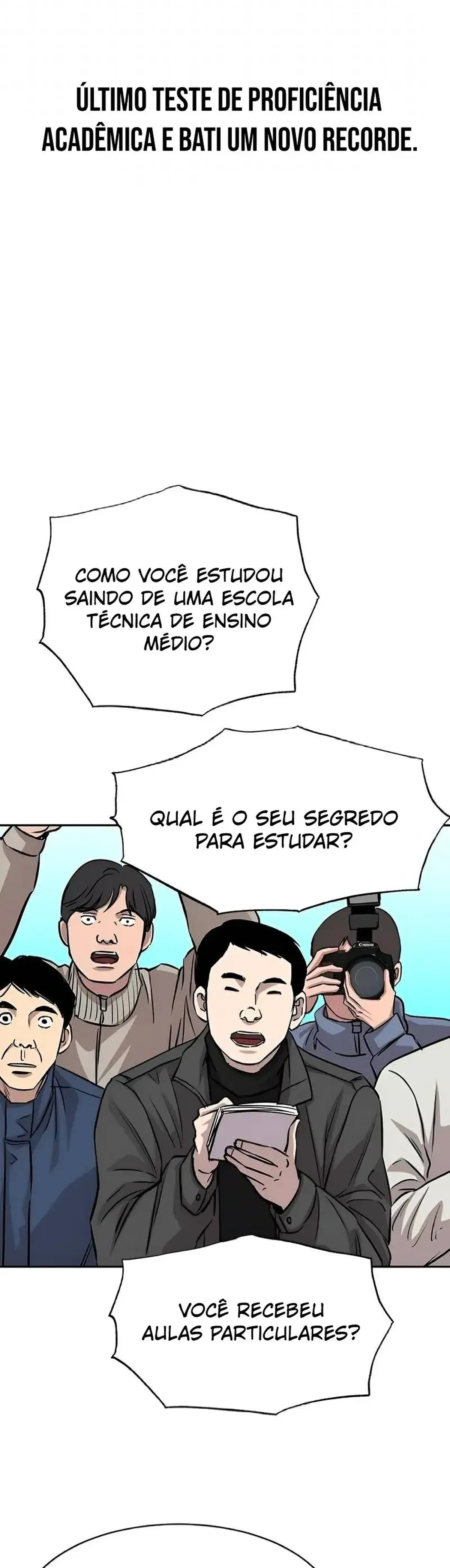 Página 61