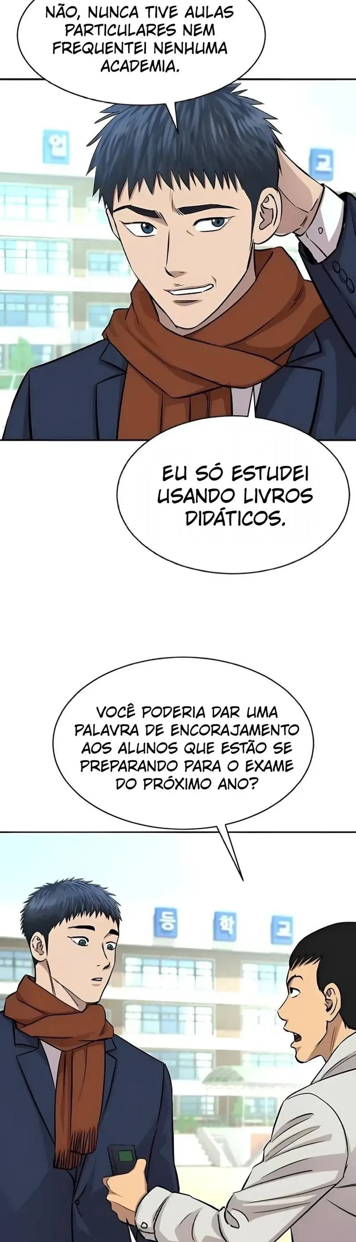 Página 62