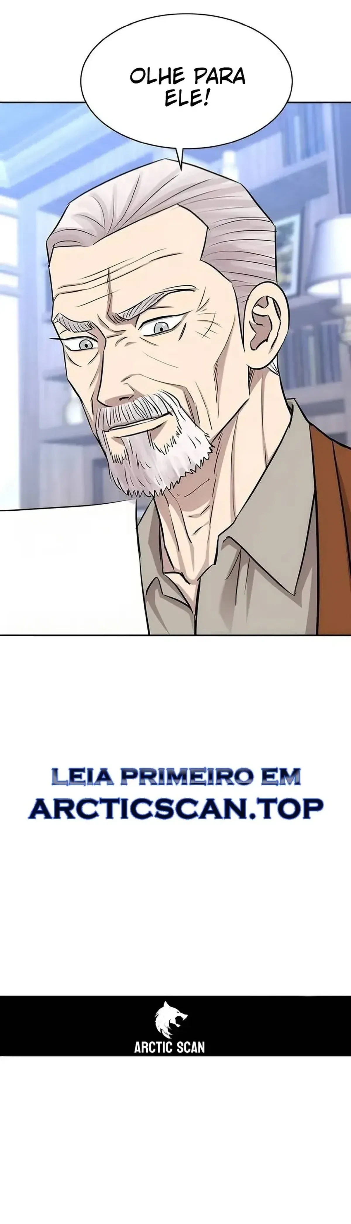 Página 65