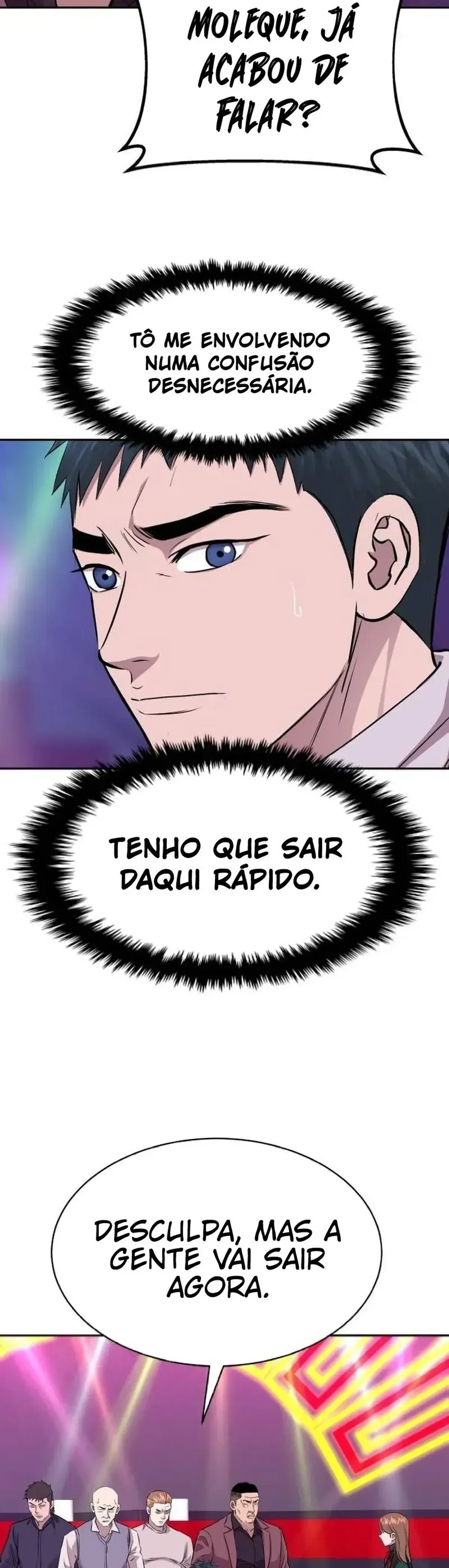 Página 19