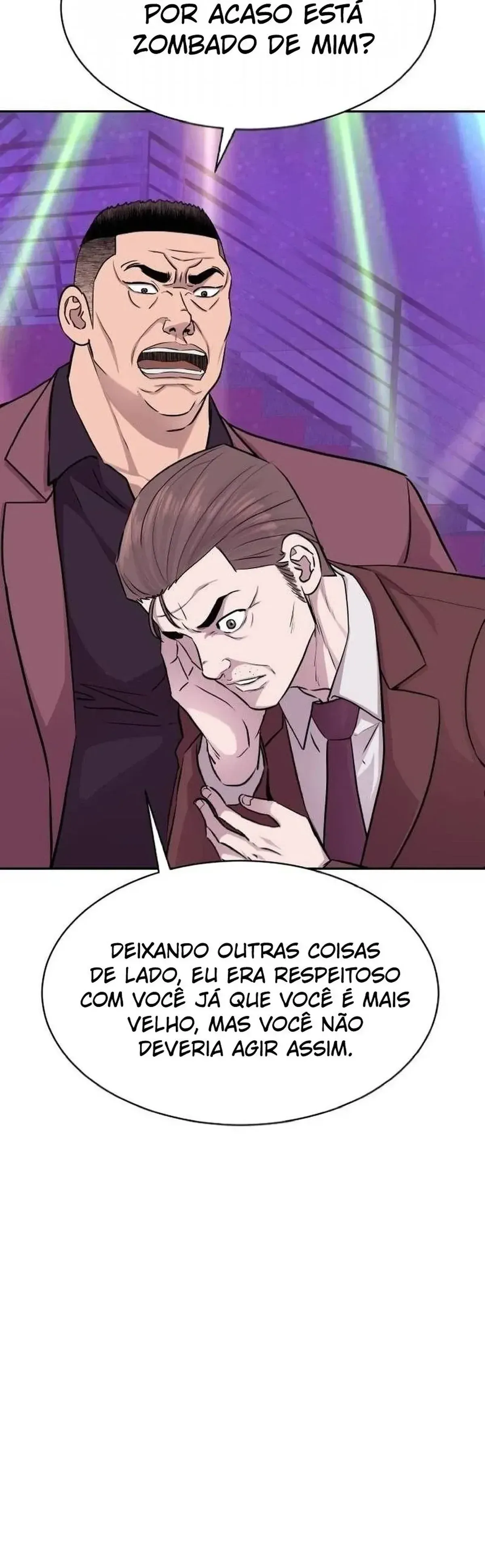 Página 39