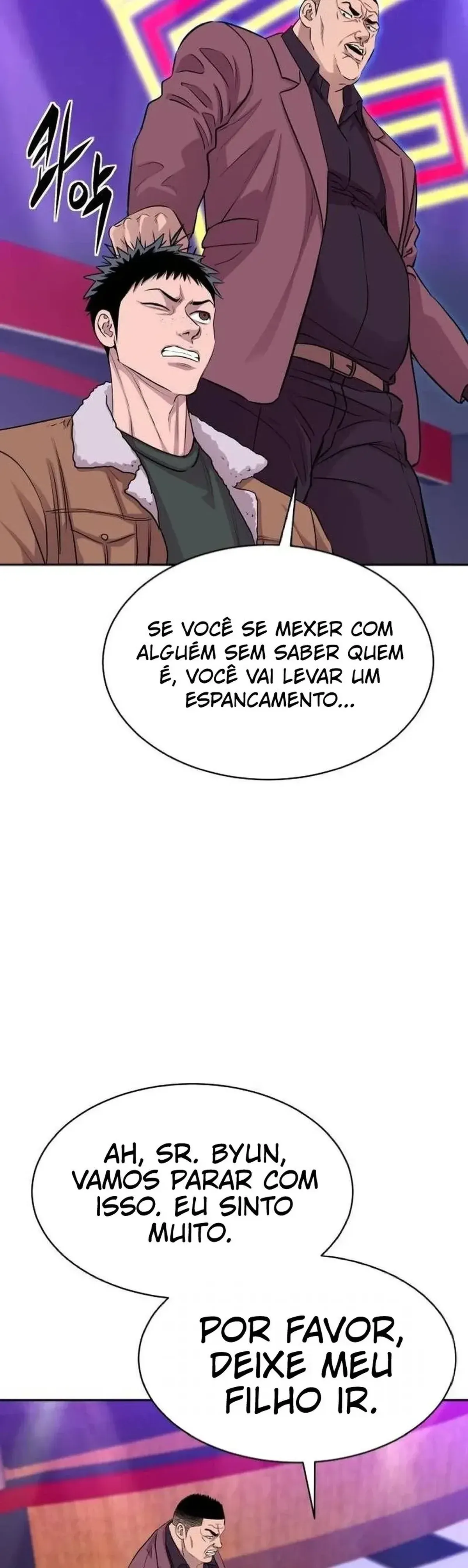 Página 45