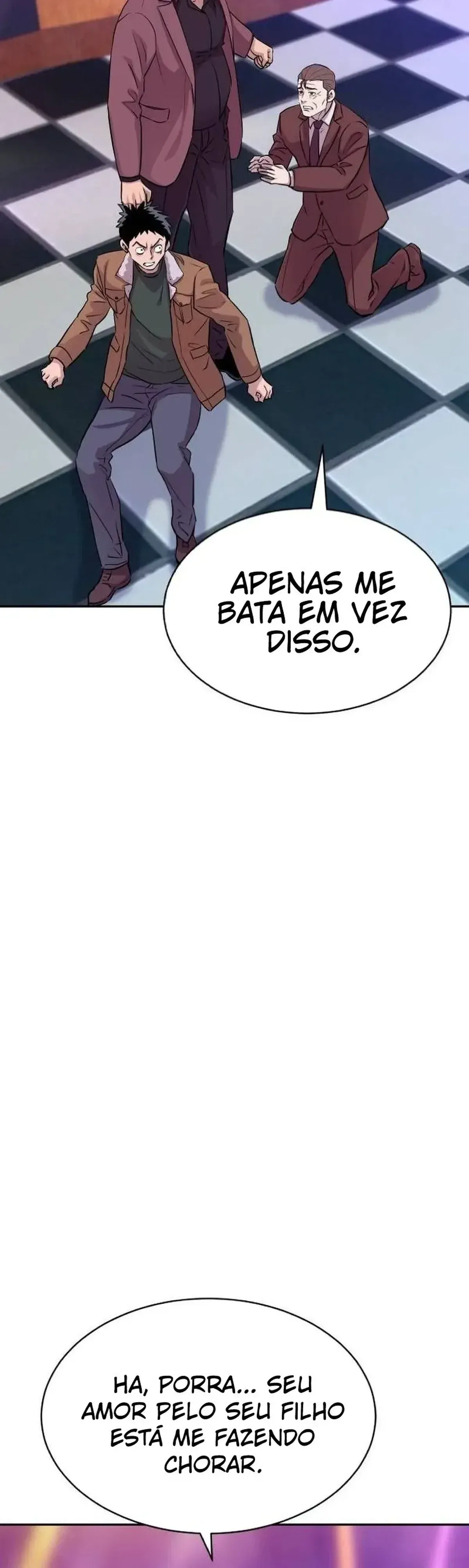 Página 46