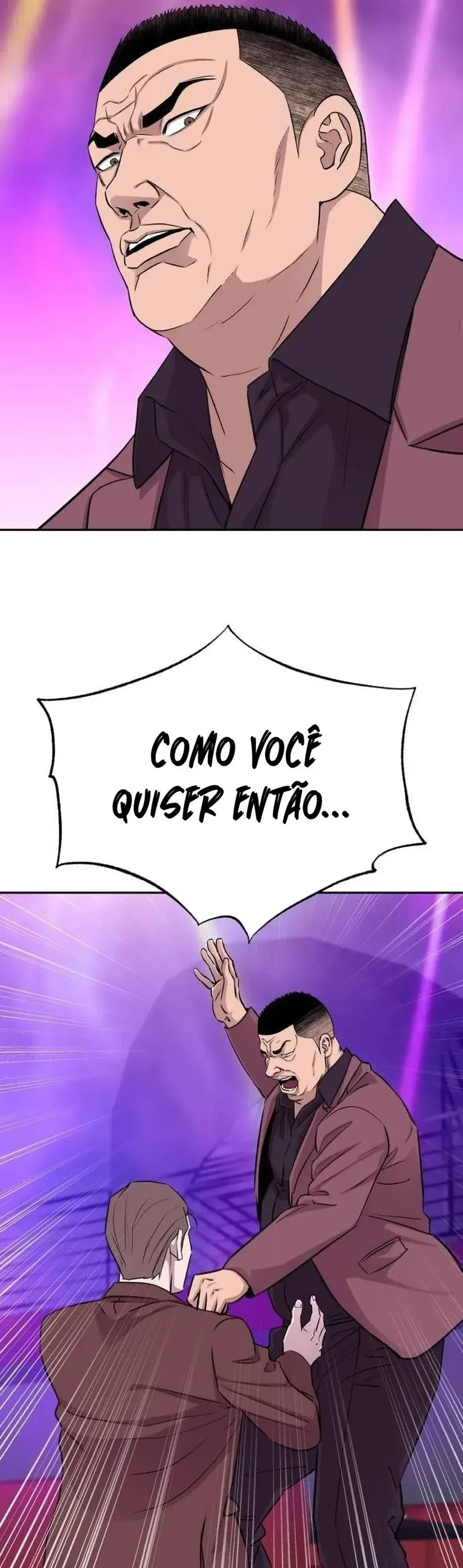 Página 47