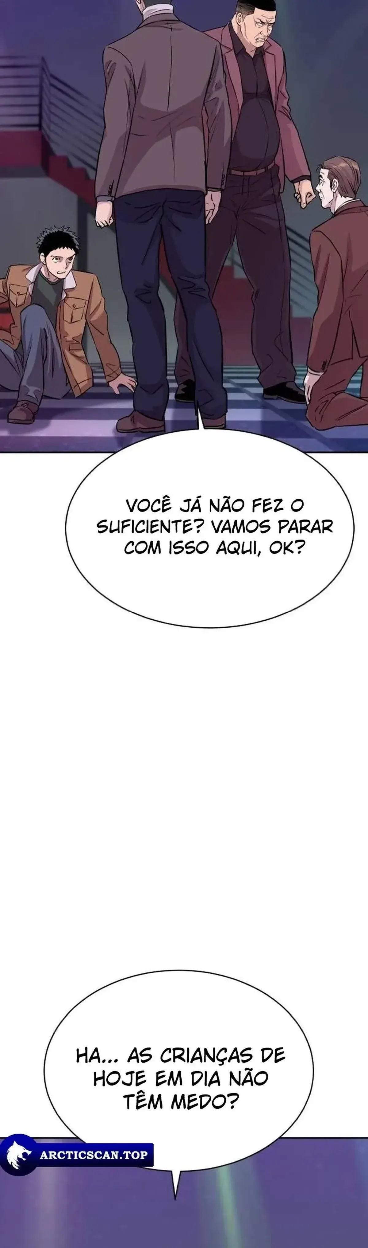 Página 51