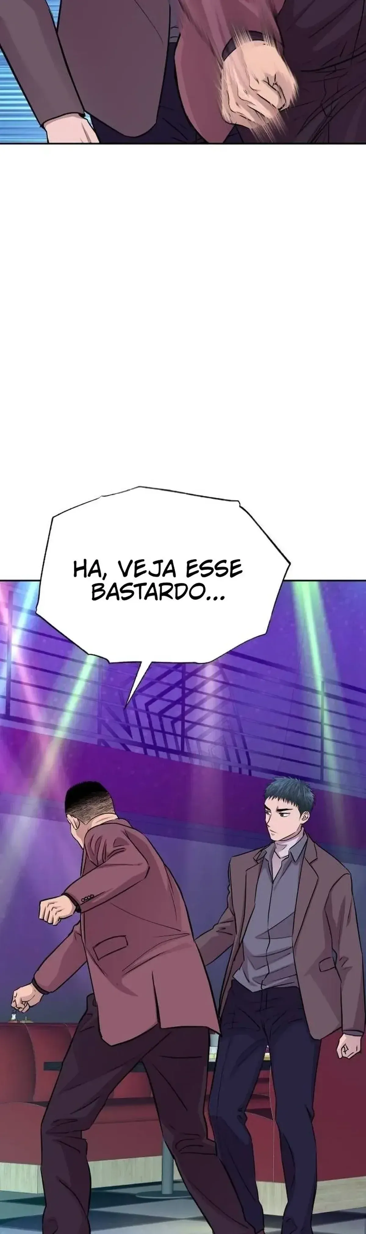 Página 54