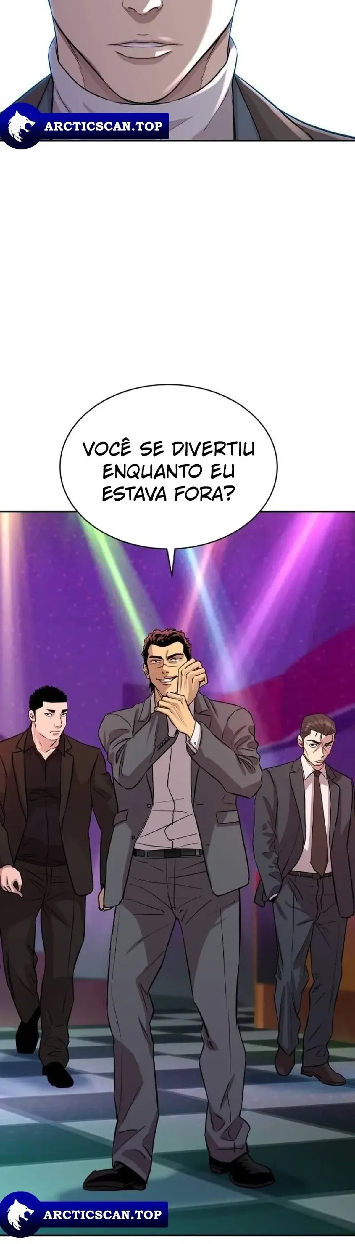 Página 60