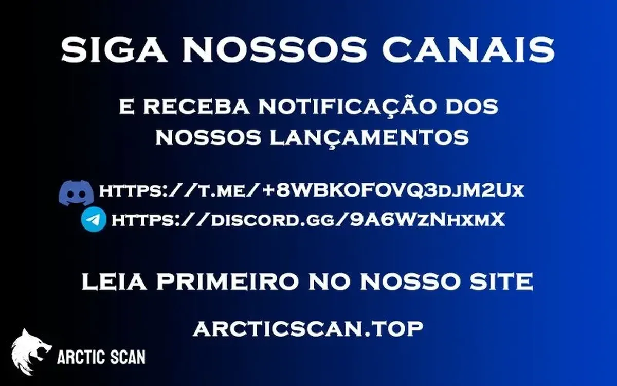 Página 63